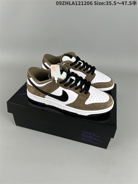 men low dunk sb shoes HH 2022-12-13-019